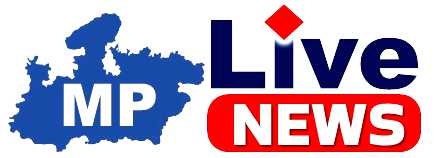 MP NEWS LIVE